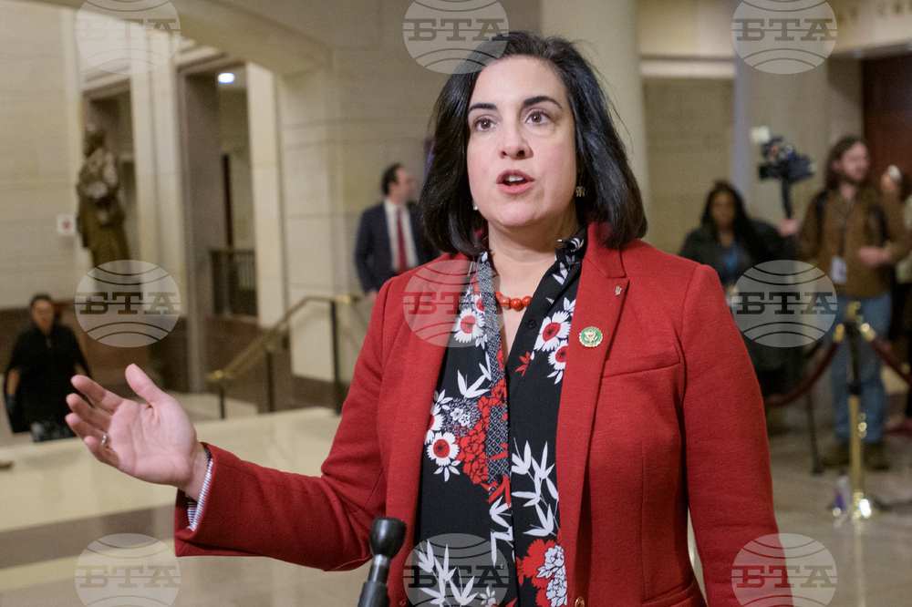 New York Redistricting Lawsuit