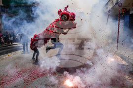 Pictures of the Week Global Photo Gallery