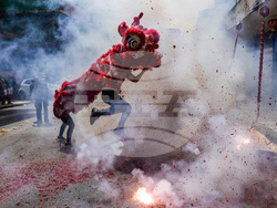 Pictures of the Week Global Photo Gallery