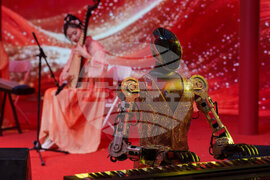 Pictures of the Week Global Photo Gallery