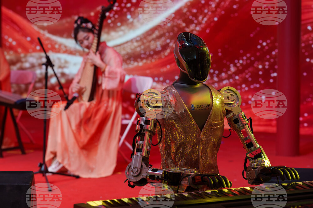 Pictures of the Week Global Photo Gallery