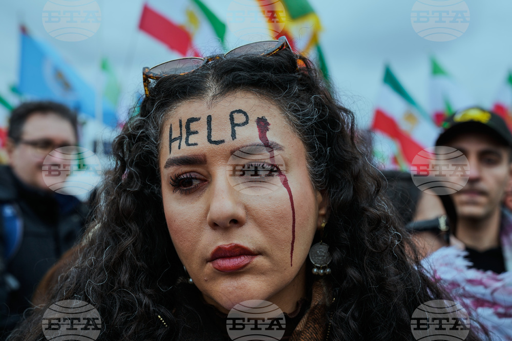 Pictures of the Week Global Photo Gallery