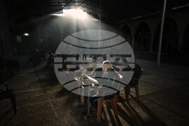 Pictures of the Week Global Photo Gallery