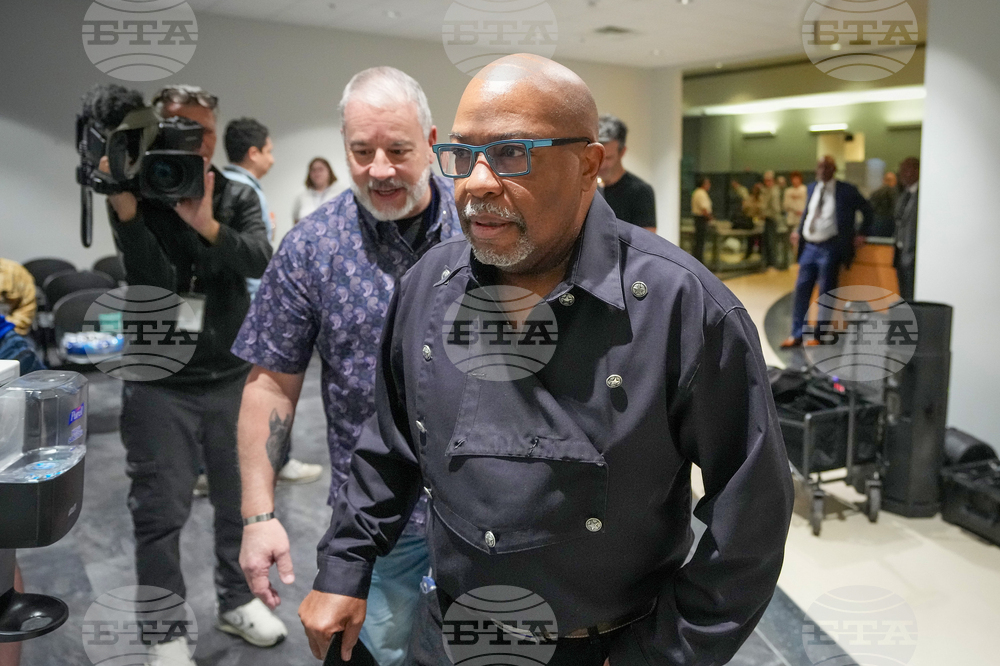 Austin Yogurt Shop Murders