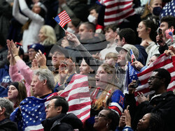 Milan Cortina Olympics Figure Skating