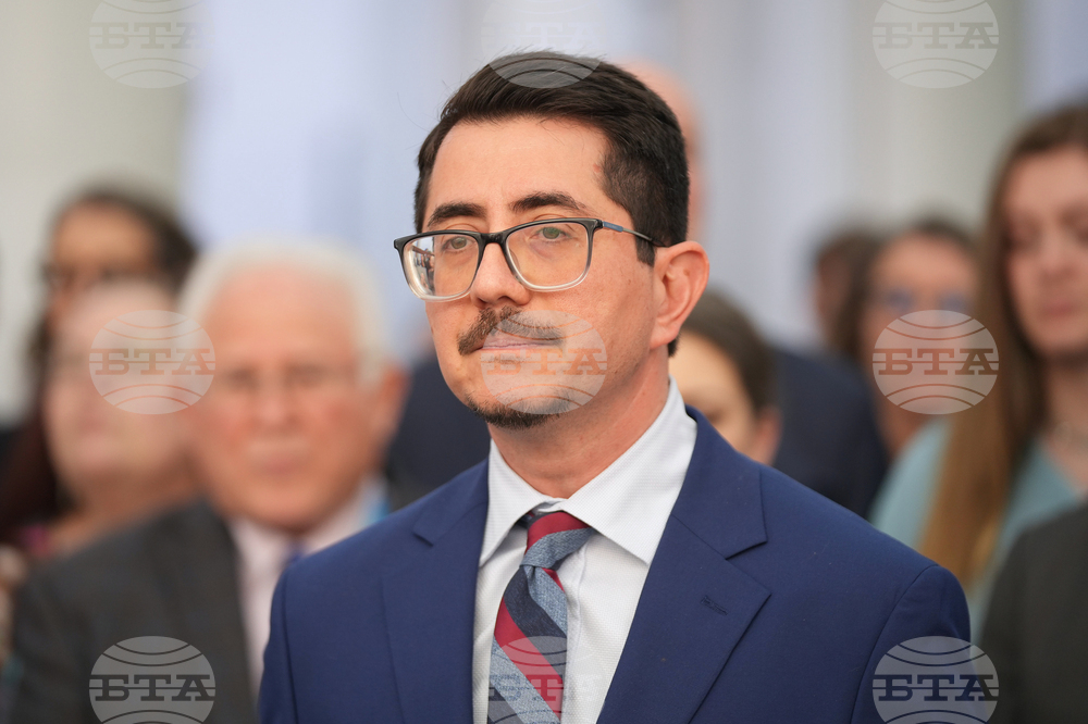 Austin Yogurt Shop Murders