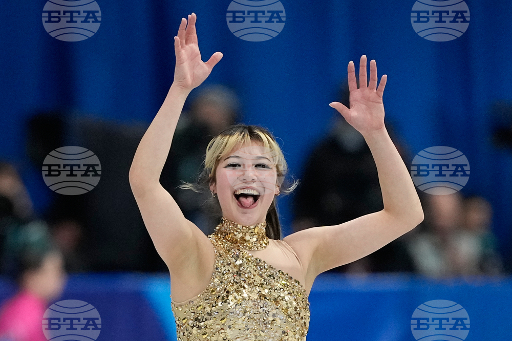Milan Cortina Olympics Figure Skating