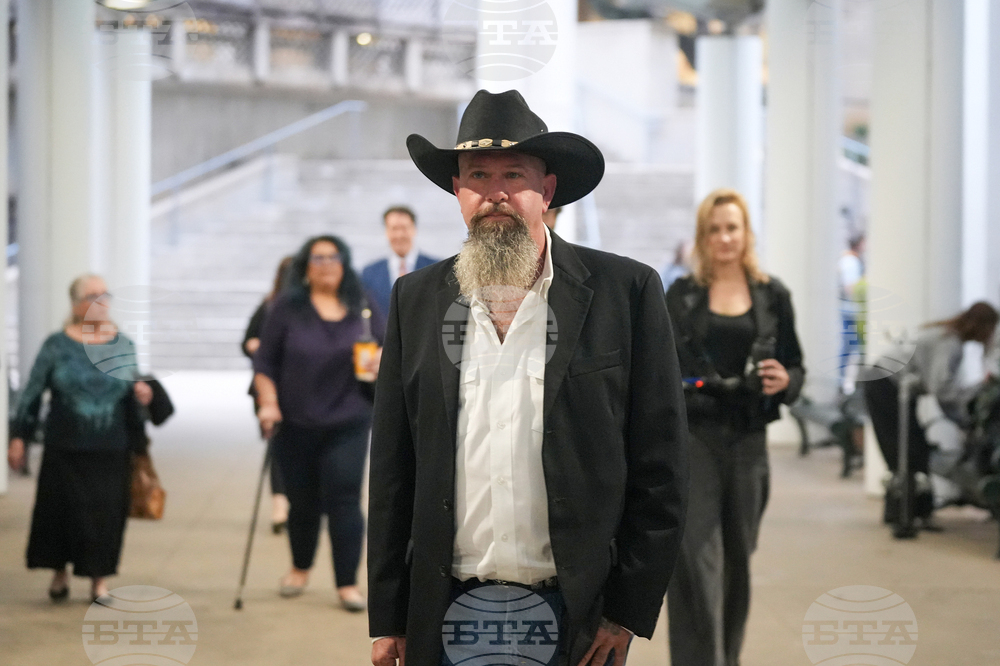 Austin Yogurt Shop Murders