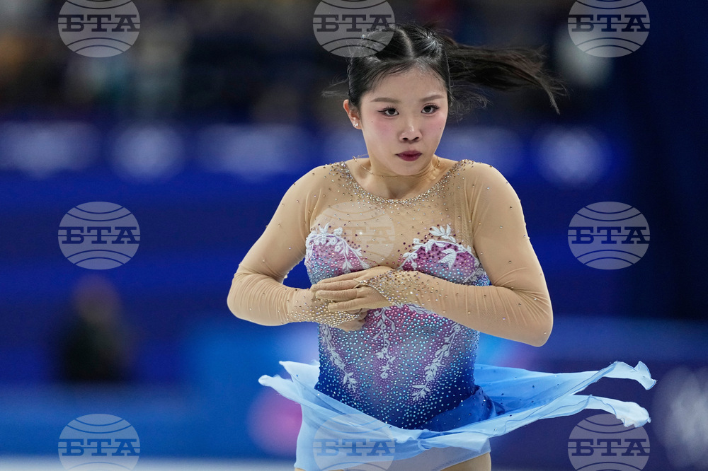 Milan Cortina Olympics Figure Skating