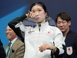 Milan Cortina Olympics Figure Skating