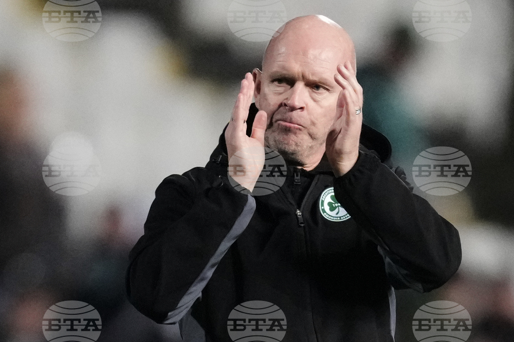 Cyprus Conference League Soccer