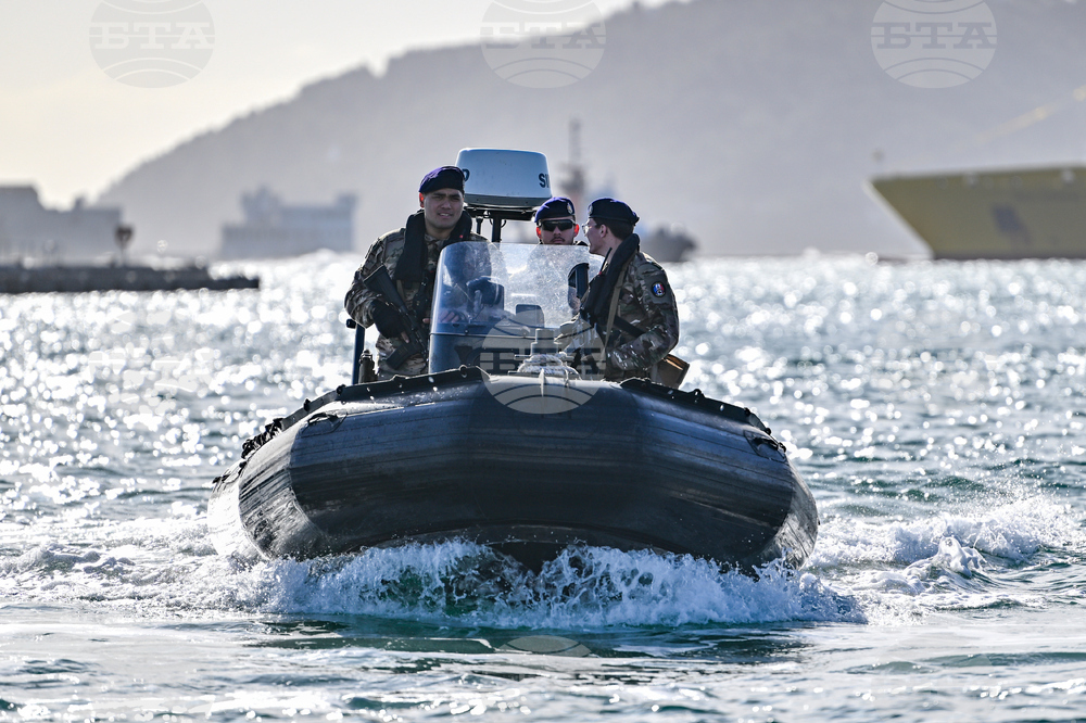 France Military Service