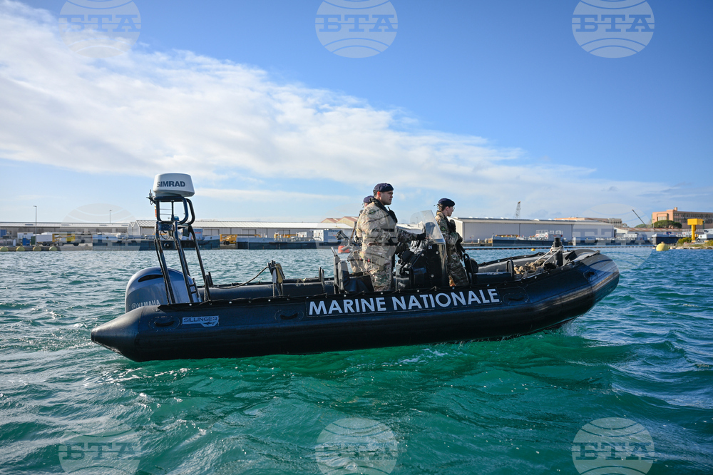 France Military Service