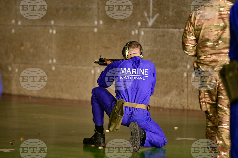 France Military Service