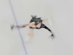 Milan Cortina Olympics Figure Skating