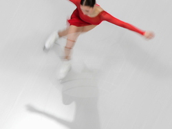 Milan Cortina Olympics Figure Skating