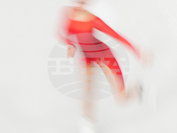 Milan Cortina Olympics Figure Skating