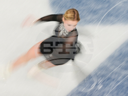 Milan Cortina Olympics Figure Skating