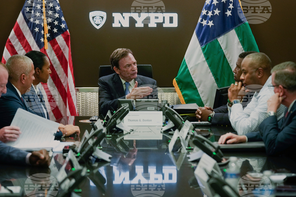 NYPD Lawsuit Dismissed