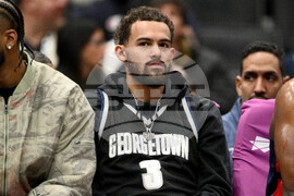 Wizards Injuries Basketball