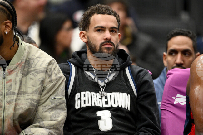 Wizards Injuries Basketball