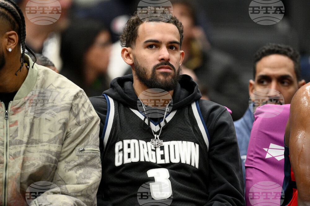 Wizards Injuries Basketball