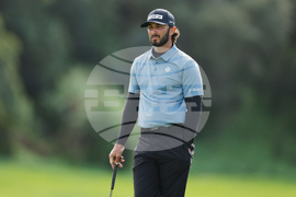 Genesis Invitational Golf