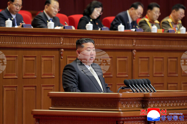 Ким Чен-ун: Северна Корея ще укрепва отношенията си с Китай 