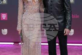 Premio Lo Nuestro