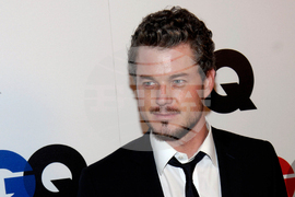 Obit Eric Dane