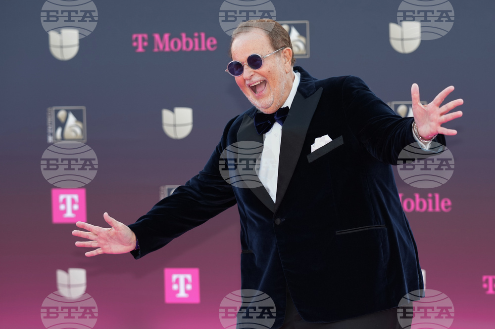 Premio Lo Nuestro