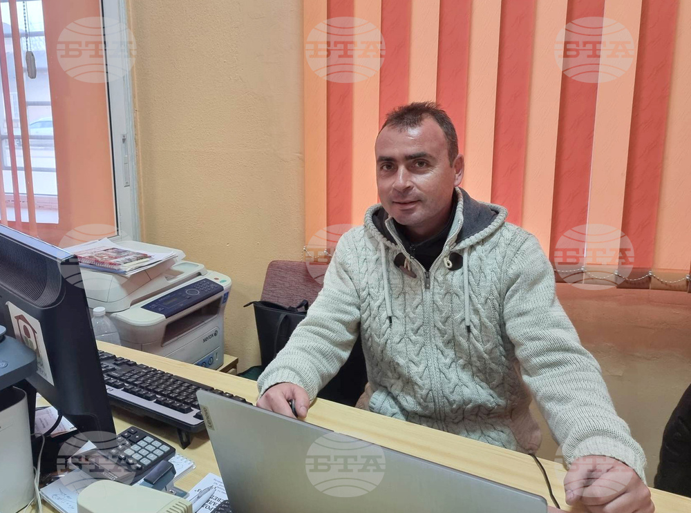 Читалището в Гецово вече 140 години продължава да е огнището, което поддържа жаравата на културните традиции и капанския дух