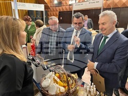 Снимка: Министерство на земеделието