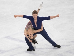 Japan World Championships Figure Skating