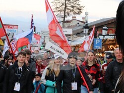 Снимка: Община Банско