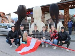 Снимка: Община Банско