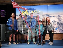 Снимка: Община Банско