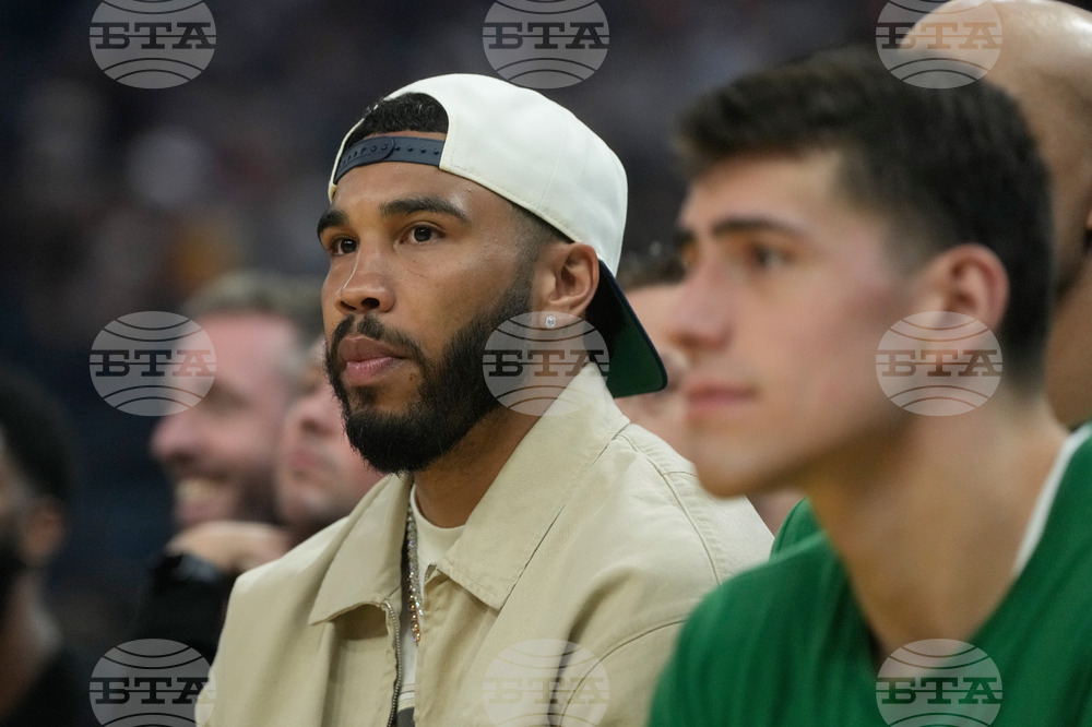 Celtics Warriors Basketball