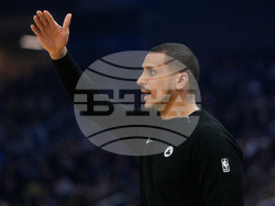 Celtics Warriors Basketball