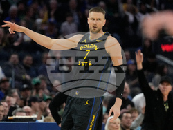 Celtics Warriors Basketball