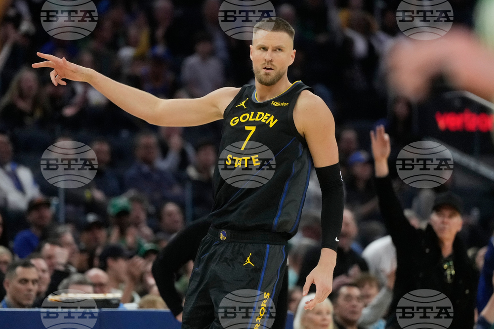 Celtics Warriors Basketball