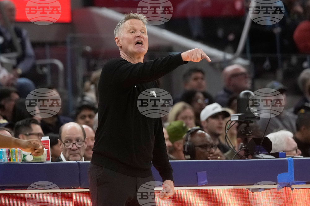 Celtics Warriors Basketball