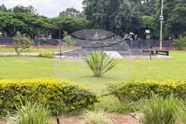 Zambia Funeral Dispute