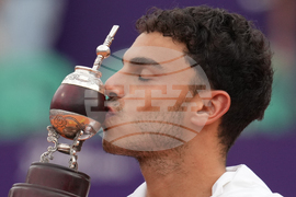 Pictures of the Week Latin America and Caribbean Photo Gallery