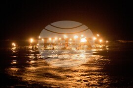 Pictures of the Week Latin America and Caribbean Photo Gallery