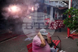 Pictures of the Week Latin America and Caribbean Photo Gallery