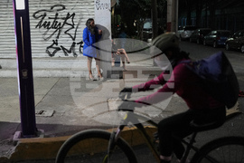 Pictures of the Week Latin America and Caribbean Photo Gallery