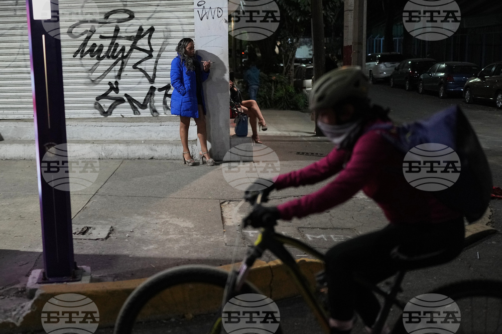 Pictures of the Week Latin America and Caribbean Photo Gallery