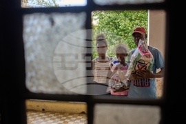 Pictures of the Week Latin America and Caribbean Photo Gallery