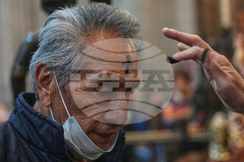 Pictures of the Week Latin America and Caribbean Photo Gallery